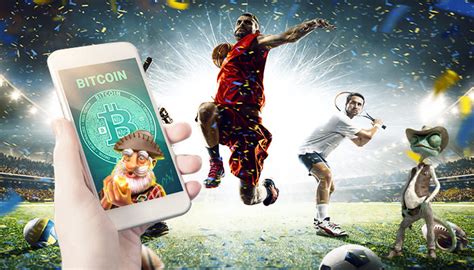 About 777Bay; The Best in Casino & Sports Betting for 2023.